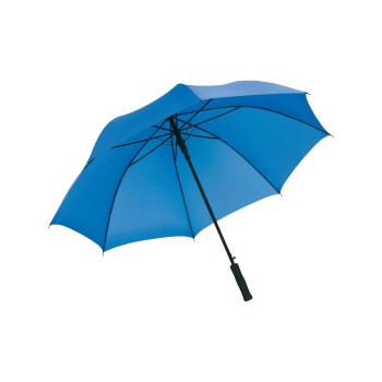 AC golf umbrella