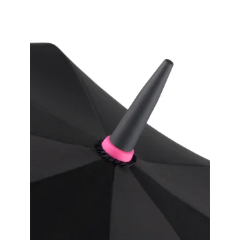 AC golf umbrella FARE