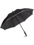 AC golf umbrella FARE-DoggyBrella