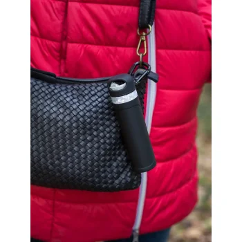 AC golf umbrella FARE-DoggyBrella