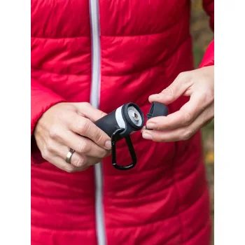 AC golf umbrella FARE-DoggyBrella