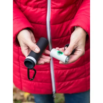 AC golf umbrella FARE-DoggyBrella