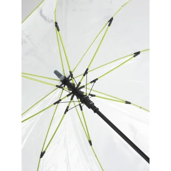 AC golf umbrella FARE PURE