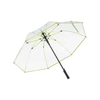 AC golf umbrella FARE PURE