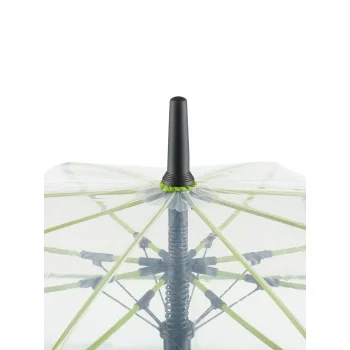 AC golf umbrella FARE PURE