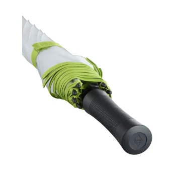 AC golf umbrella FARE PURE