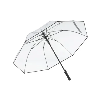 AC golf umbrella FARE PURE