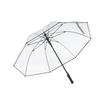 AC golf umbrella FARE PURE