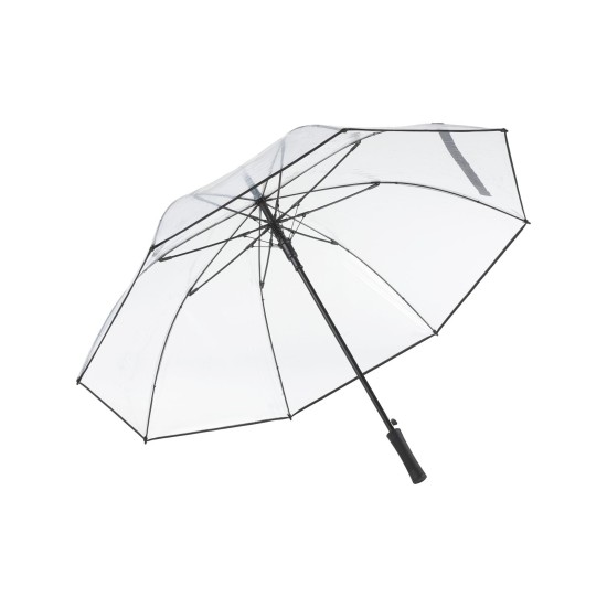 AC golf umbrella FARE PURE