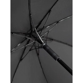 AC golf umbrella FARE®-Carbon-Style
