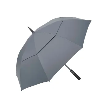 AC golf umbrella FARE®-Doubleface XL Vent