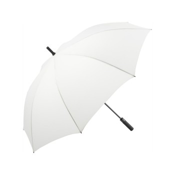 AC golf umbrella FARE®-Profile