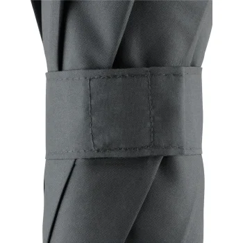 AC golf umbrella FARE®-Profile