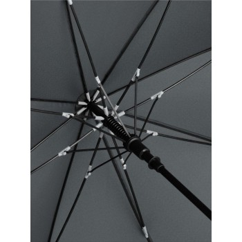 AC golf umbrella FARE®-Profile