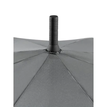 AC golf umbrella FARE®-Profile