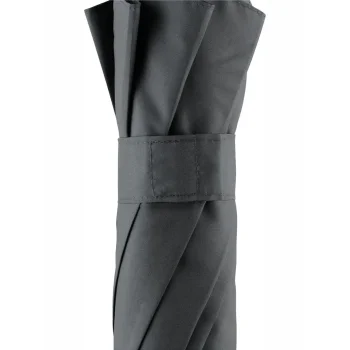 AC golf umbrella FARE®-Profile