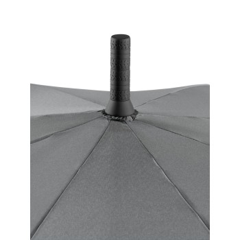 AC golf umbrella FARE®-Profile