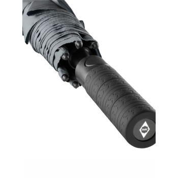 AC golf umbrella FARE®-Profile