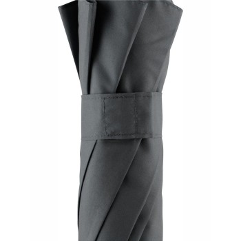 AC golf umbrella FARE®-Profile