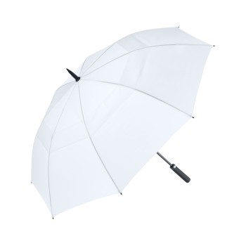 AC golf umbrella Fibermatic® X