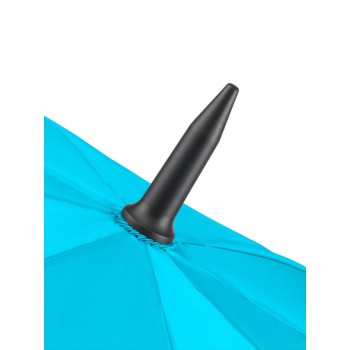 AC golf umbrella Fibermatic® X