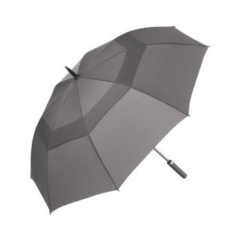 AC golf umbrella Fibermatic® X