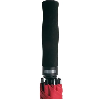 AC golf umbrella Fibermatic® XL