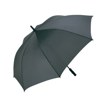 AC golf umbrella Fibermatic®XL