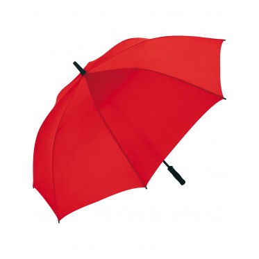 AC golf umbrella Fibermatic®XL