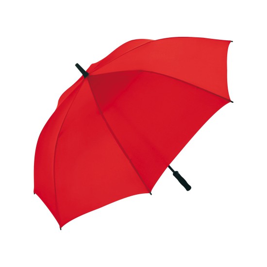 AC golf umbrella Fibermatic®XL