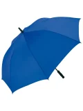 AC golf umbrella Fibermatic XL