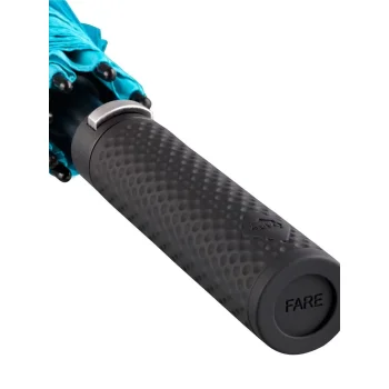 AC golf umbrella Fibermatic XL Vent