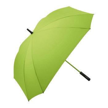 AC golf umbrella Jumbo® XL Squ
