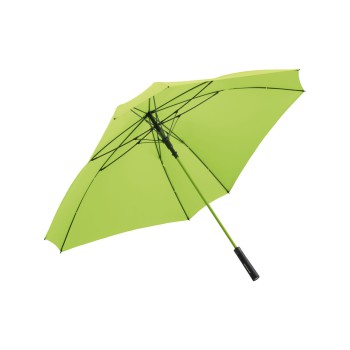 AC golf umbrella Jumbo® XL Squ