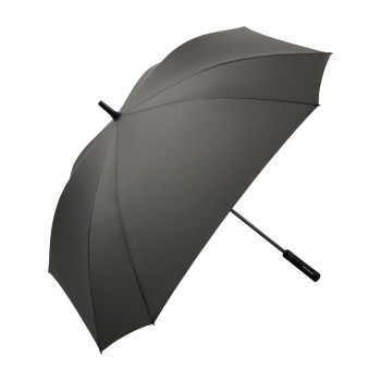 AC golf umbrella Jumbo® XL Squ