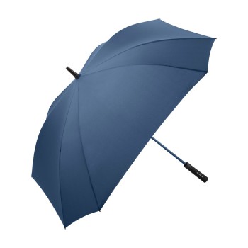 AC golf umbrella Jumbo® XL Squ