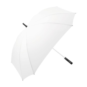 AC golf umbrella Jumbo® XL Squ