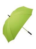 AC golf umbrella Jumbo® XL Squ