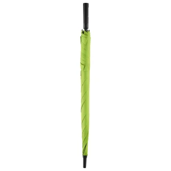 AC golf umbrella Jumbo® XL Square Color