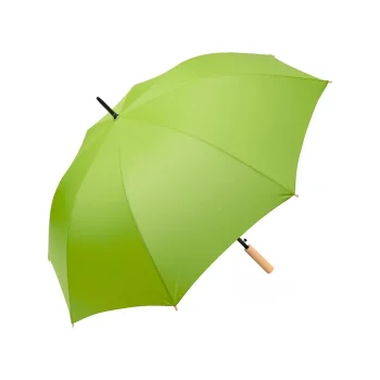 AC golf umbrella ÖkoBrella