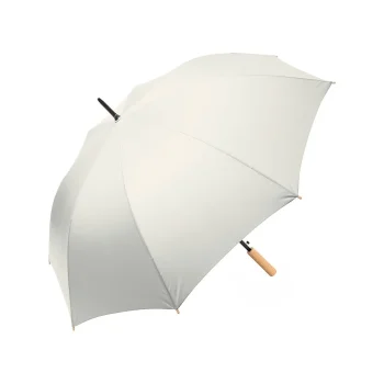 AC golf umbrella ÖkoBrella