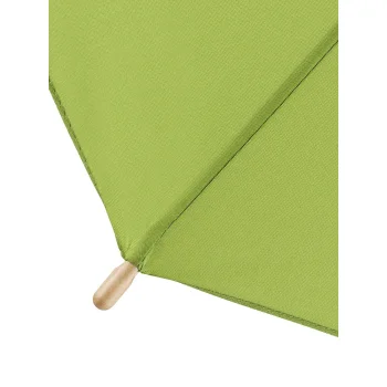 AC golf umbrella ÖkoBrella