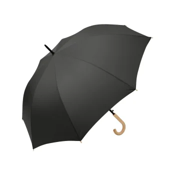 AC golf umbrella ÖkoBrella