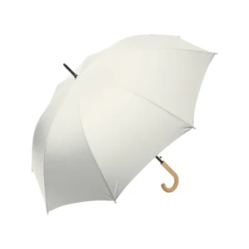 AC golf umbrella ÖkoBrella