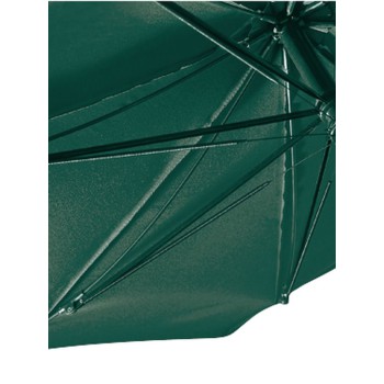 AC midsize umbrella FARE®-Coll