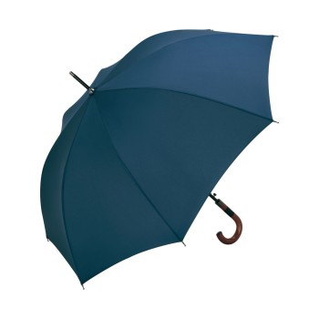 AC midsize umbrella FARE®-Coll