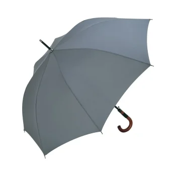 AC midsize umbrella FARE®-Collection