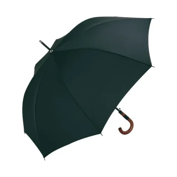 AC midsize umbrella FARE®-Collection