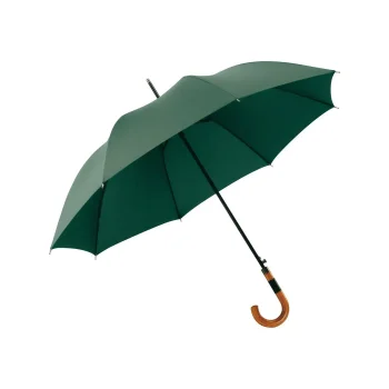 AC midsize umbrella FARE®-Collection