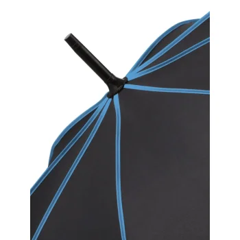AC midsize umbrella FARE®-Seam